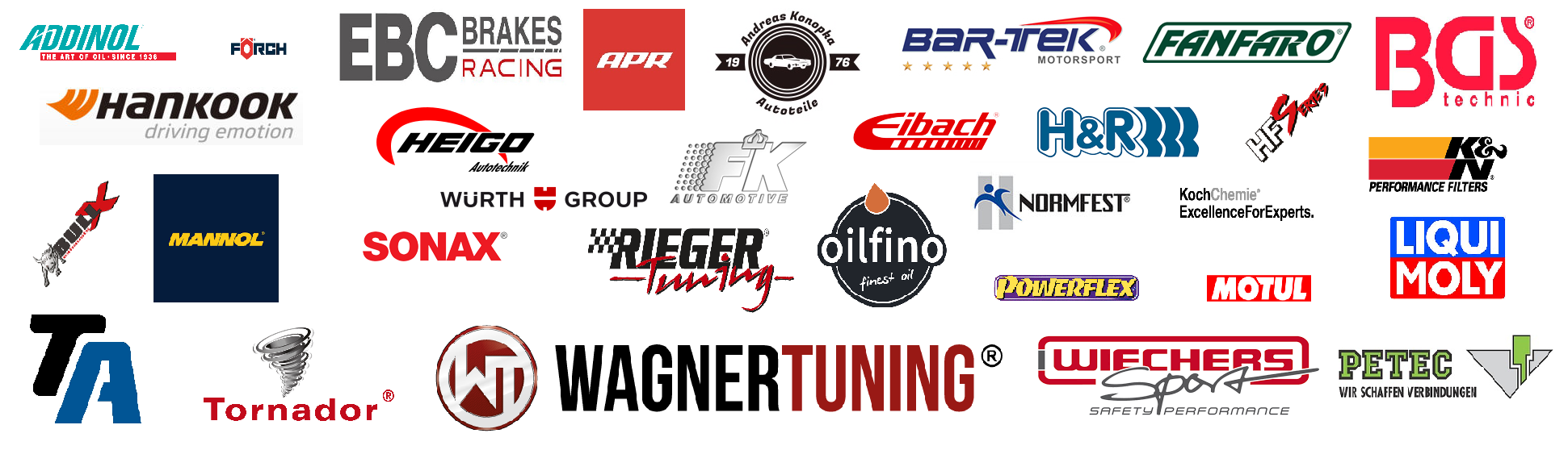 NACH HERSTELLER category icon/image